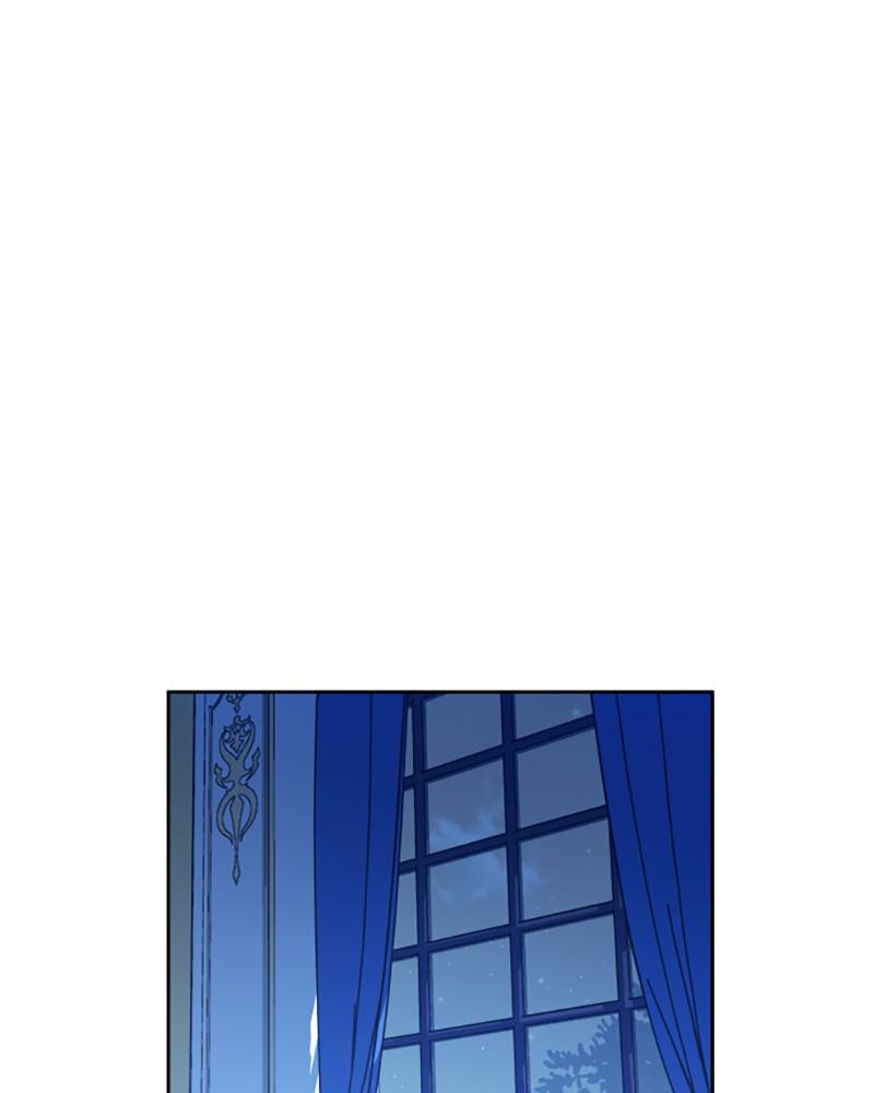 Your Throne Chap 96 - Next Chap 97
