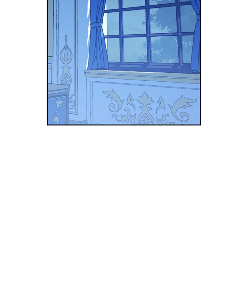 Your Throne Chap 96 - Next Chap 97