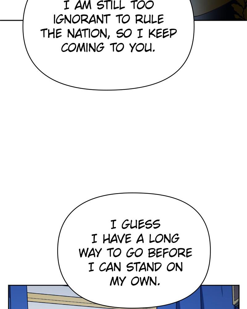 Your Throne Chap 96 - Next Chap 97