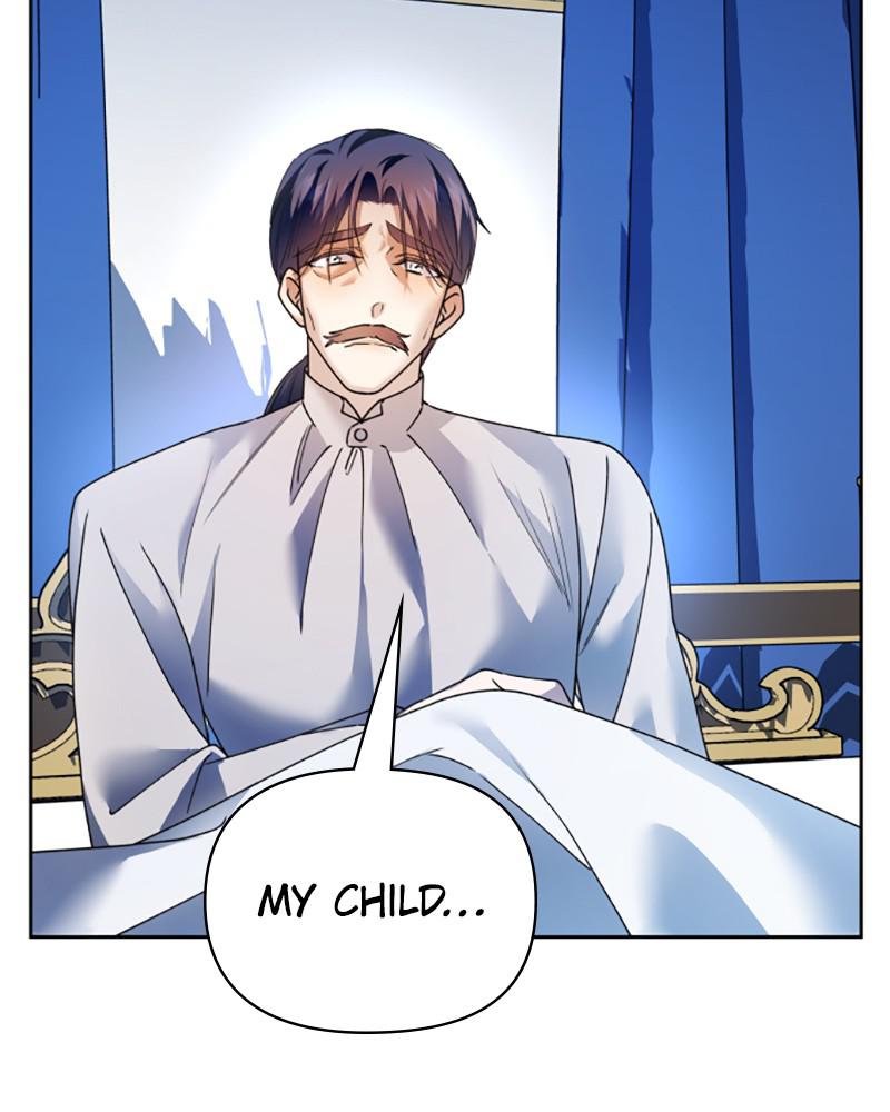 Your Throne Chap 96 - Next Chap 97
