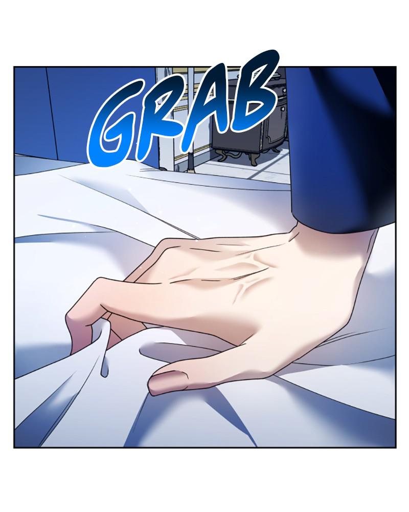 Your Throne Chap 96 - Next Chap 97