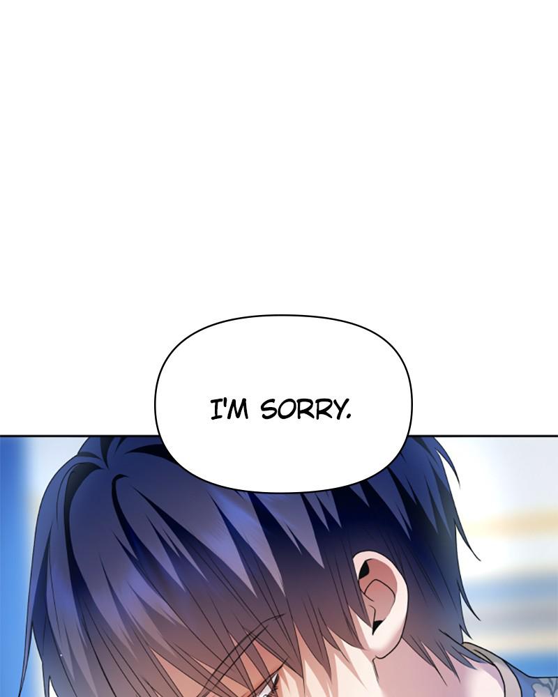 Your Throne Chap 96 - Next Chap 97