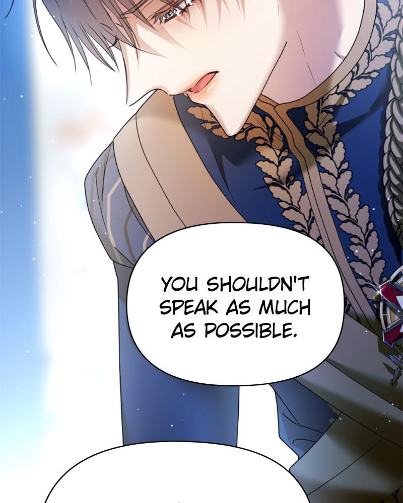 Your Throne Chap 96 - Next Chap 97