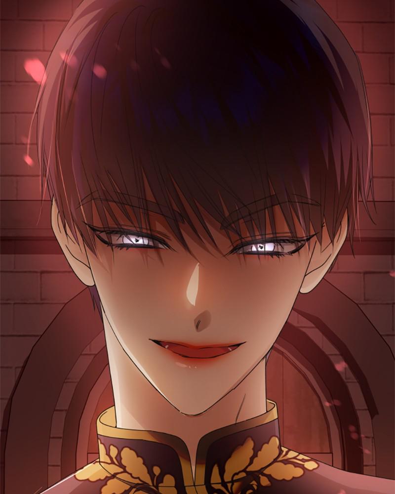 Your Throne Chap 96 - Next Chap 97
