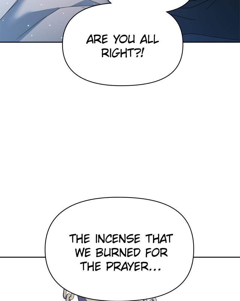 Your Throne Chap 96 - Next Chap 97