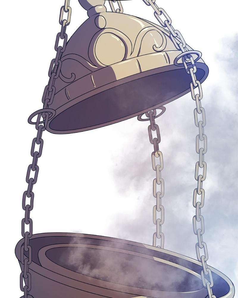 Your Throne Chap 96 - Next Chap 97