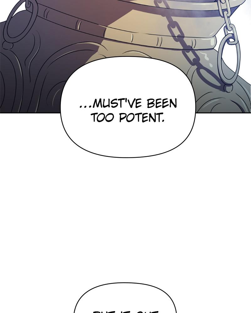 Your Throne Chap 96 - Next Chap 97