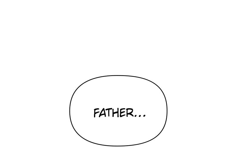 Your Throne Chap 96 - Next Chap 97