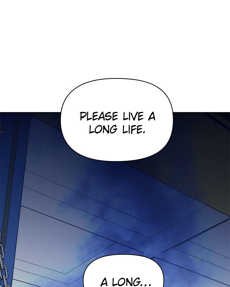 Your Throne Chap 96 - Next Chap 97