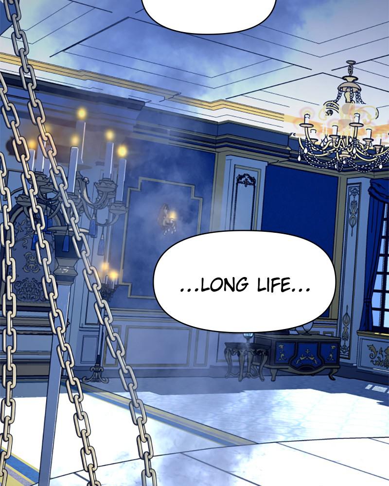Your Throne Chap 96 - Next Chap 97