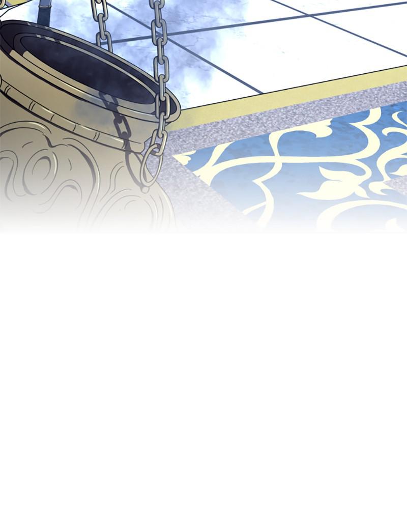 Your Throne Chap 96 - Next Chap 97