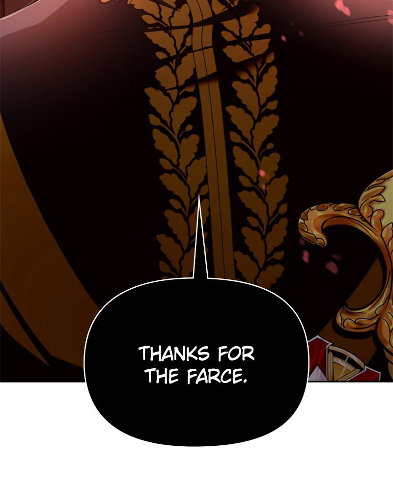 Your Throne Chap 96 - Next Chap 97