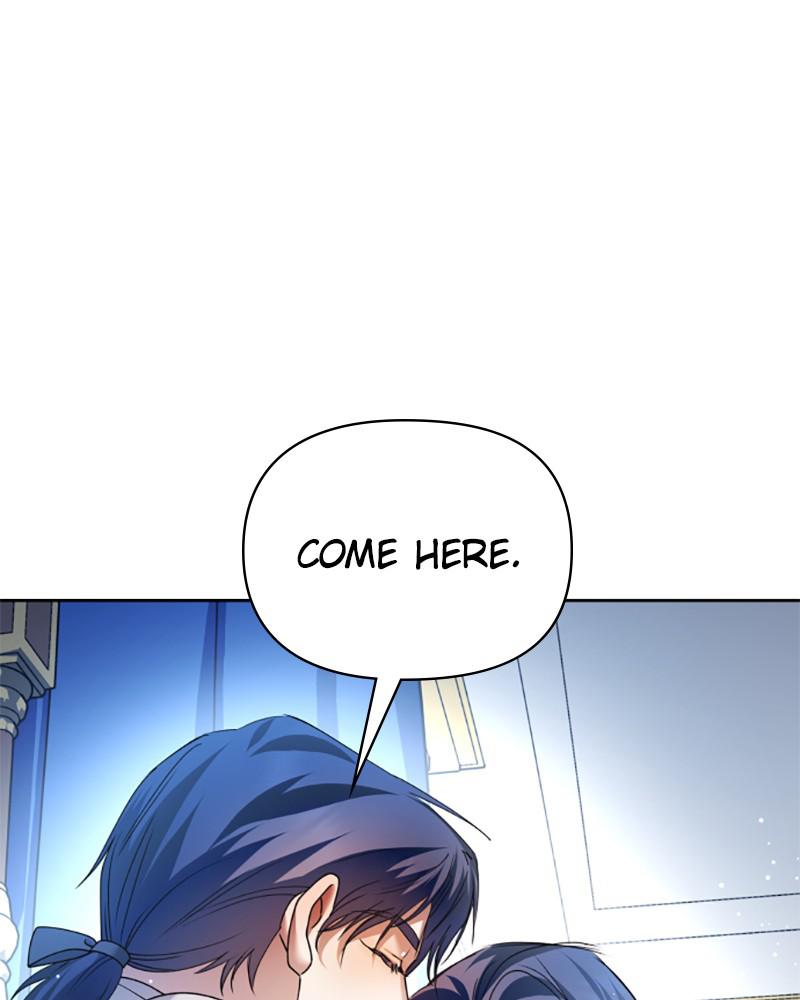 Your Throne Chap 96 - Next Chap 97