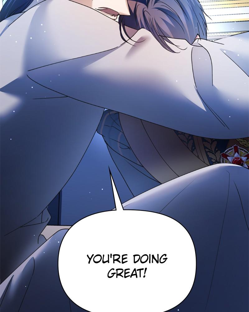 Your Throne Chap 96 - Next Chap 97