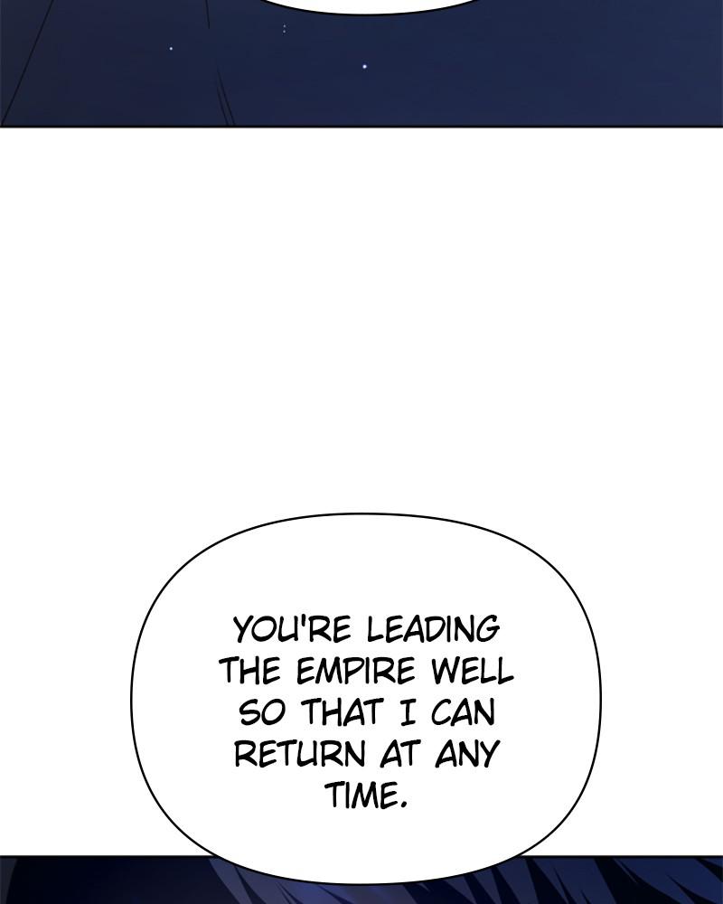 Your Throne Chap 96 - Next Chap 97
