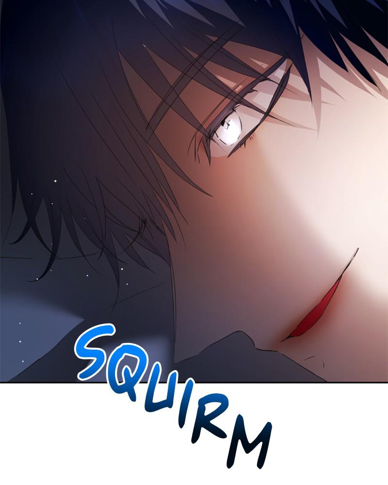 Your Throne Chap 96 - Next Chap 97