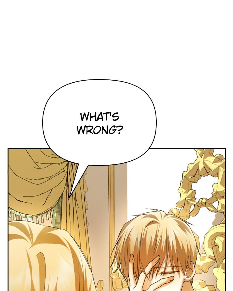Your Throne Chap 96 - Next Chap 97