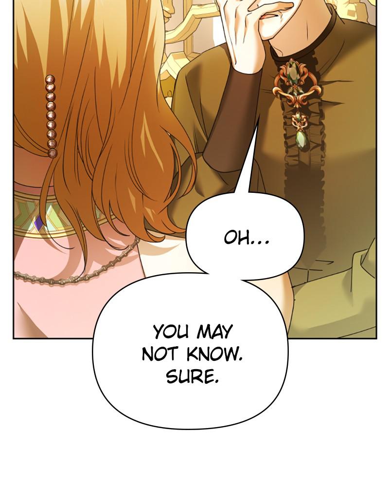 Your Throne Chap 96 - Next Chap 97