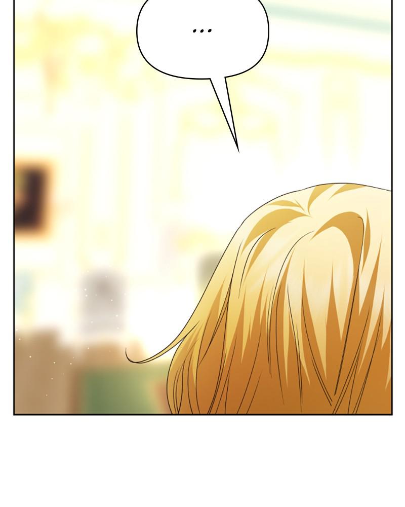 Your Throne Chap 96 - Next Chap 97