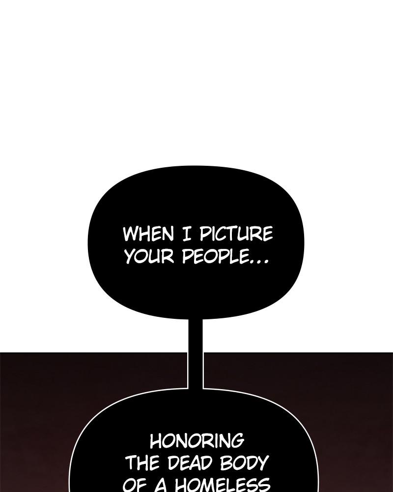 Your Throne Chap 96 - Next Chap 97