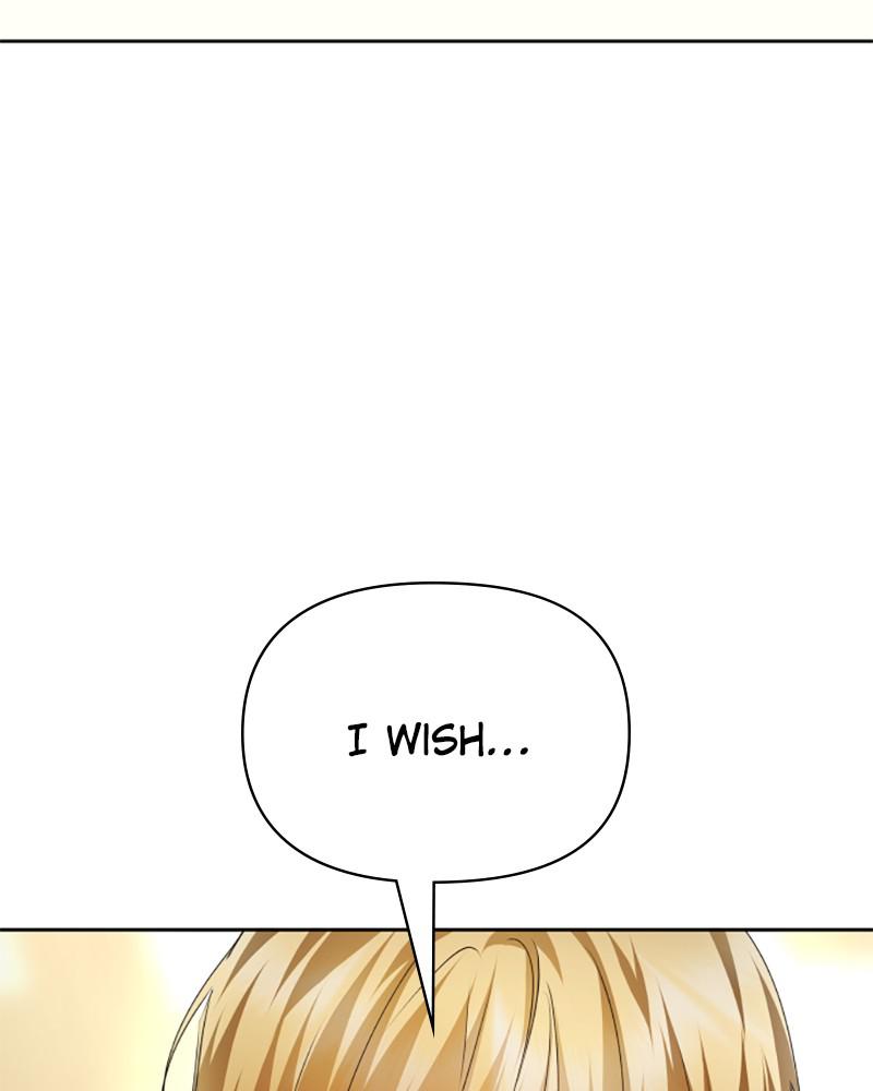 Your Throne Chap 96 - Next Chap 97