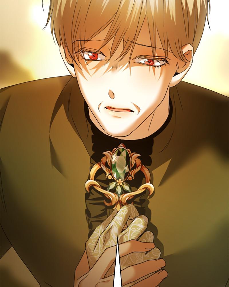 Your Throne Chap 96 - Next Chap 97
