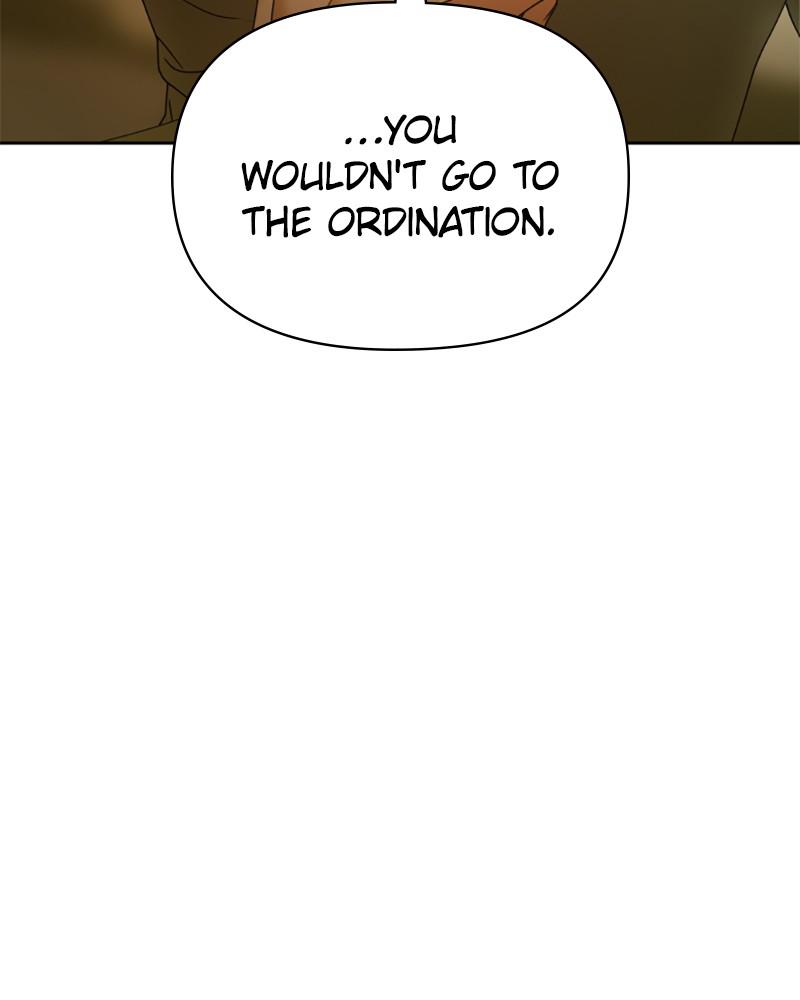 Your Throne Chap 96 - Next Chap 97