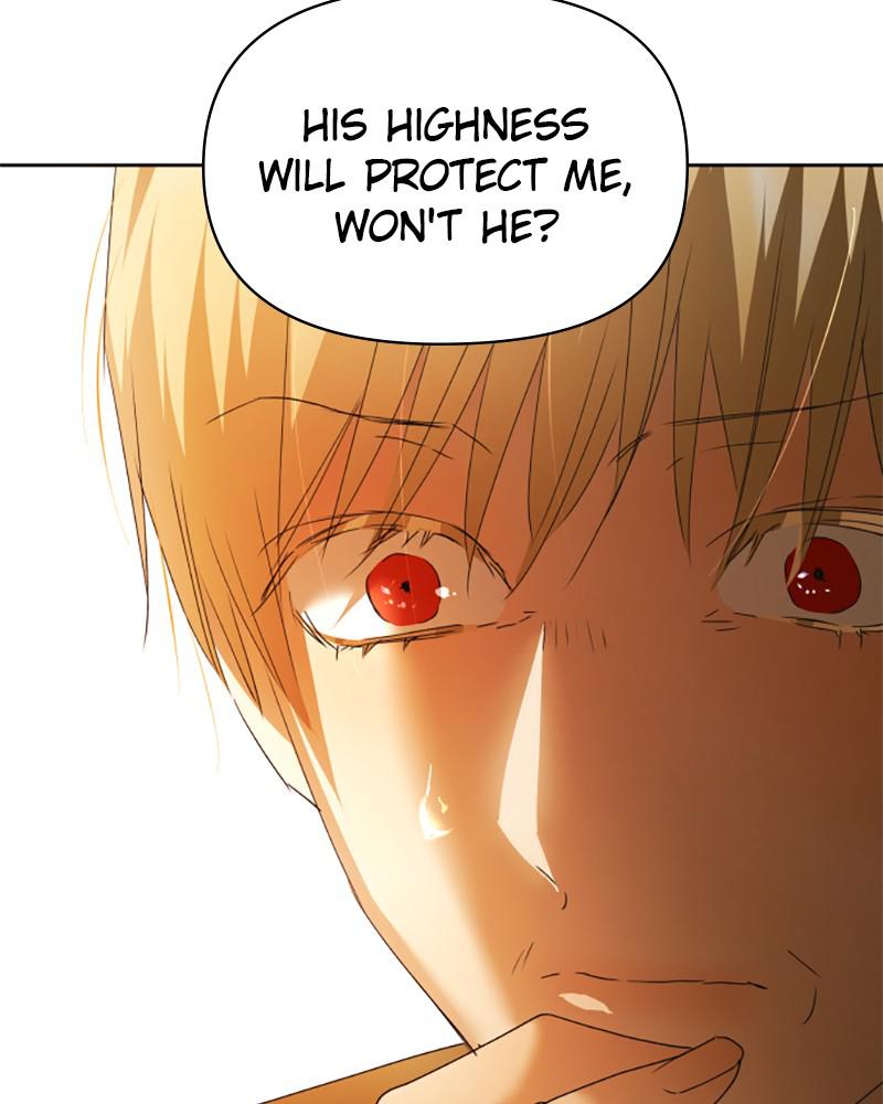 Your Throne Chap 96 - Next Chap 97