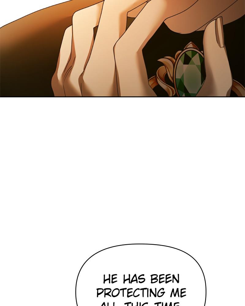 Your Throne Chap 96 - Next Chap 97