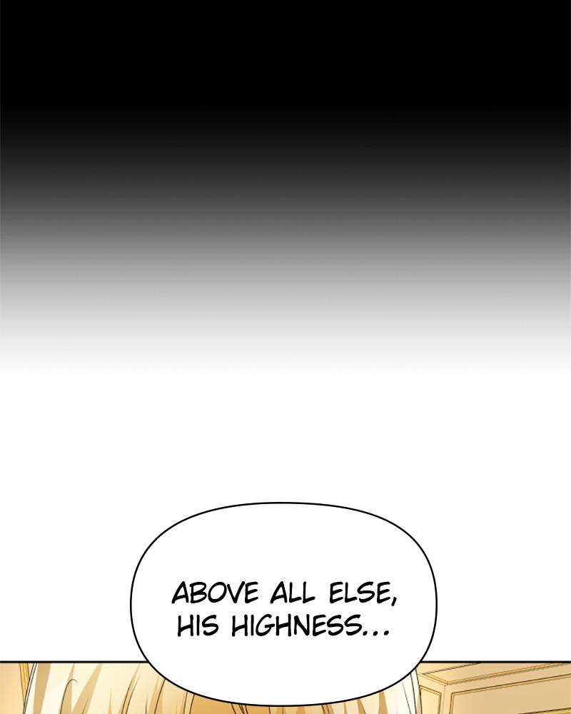 Your Throne Chap 96 - Next Chap 97