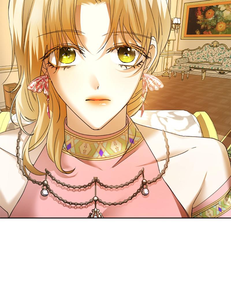 Your Throne Chap 96 - Next Chap 97