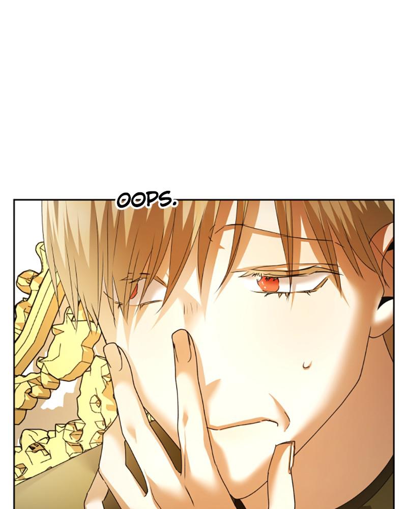 Your Throne Chap 96 - Next Chap 97