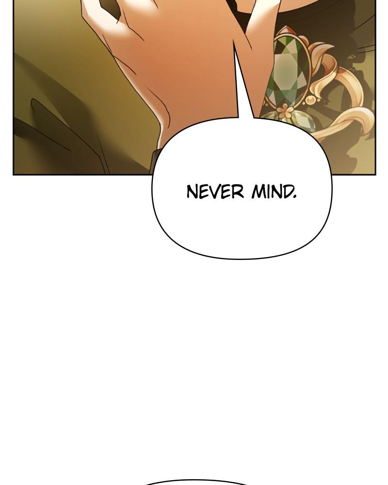 Your Throne Chap 96 - Next Chap 97