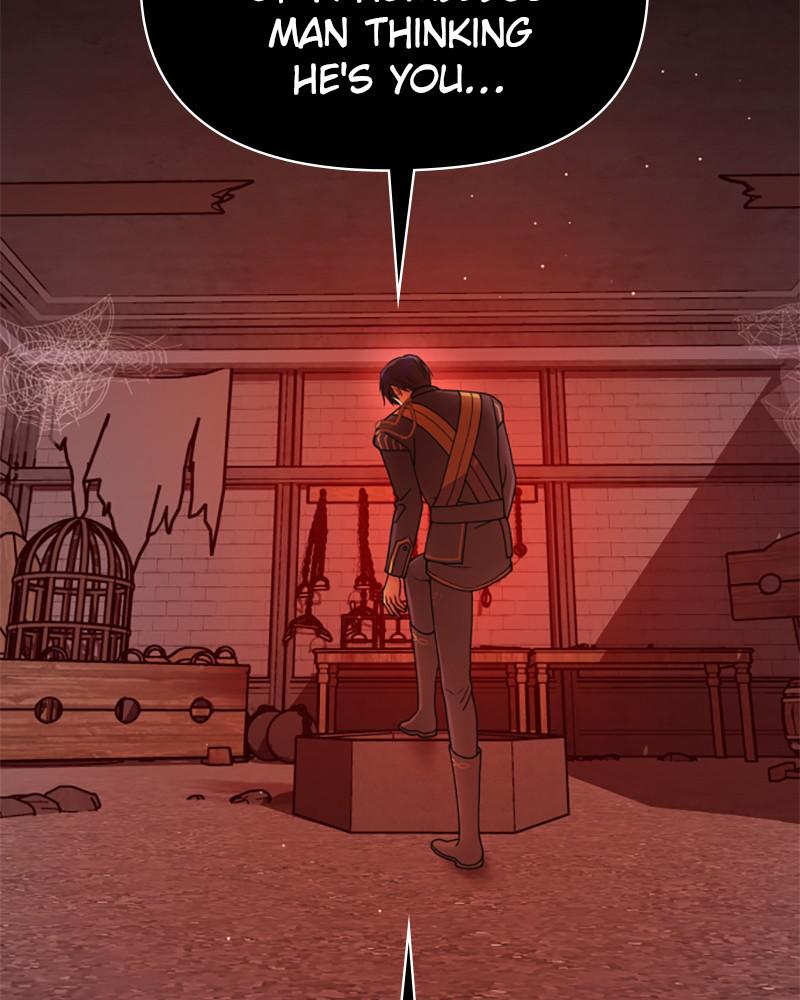 Your Throne Chap 96 - Next Chap 97
