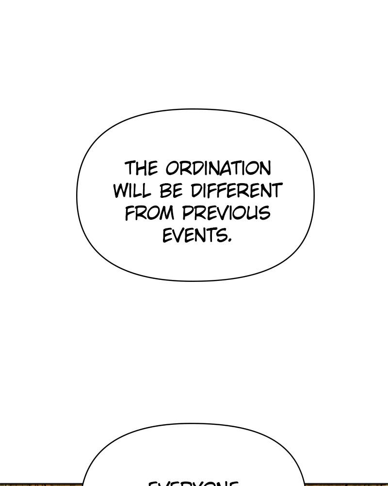 Your Throne Chap 96 - Next Chap 97