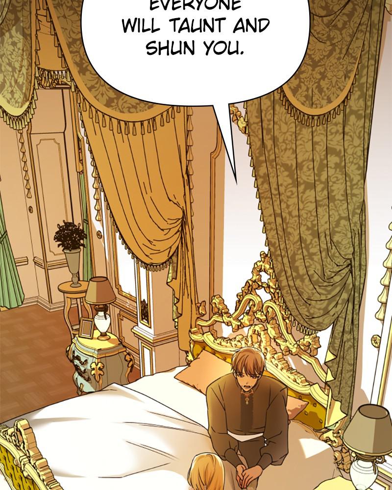 Your Throne Chap 96 - Next Chap 97