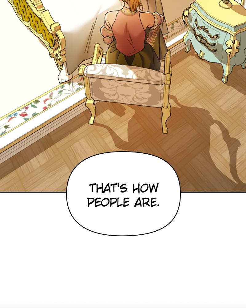 Your Throne Chap 96 - Next Chap 97