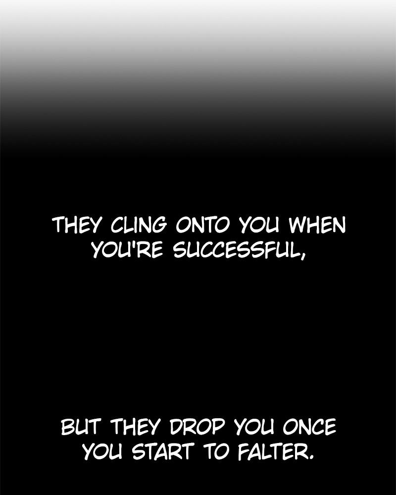 Your Throne Chap 96 - Next Chap 97