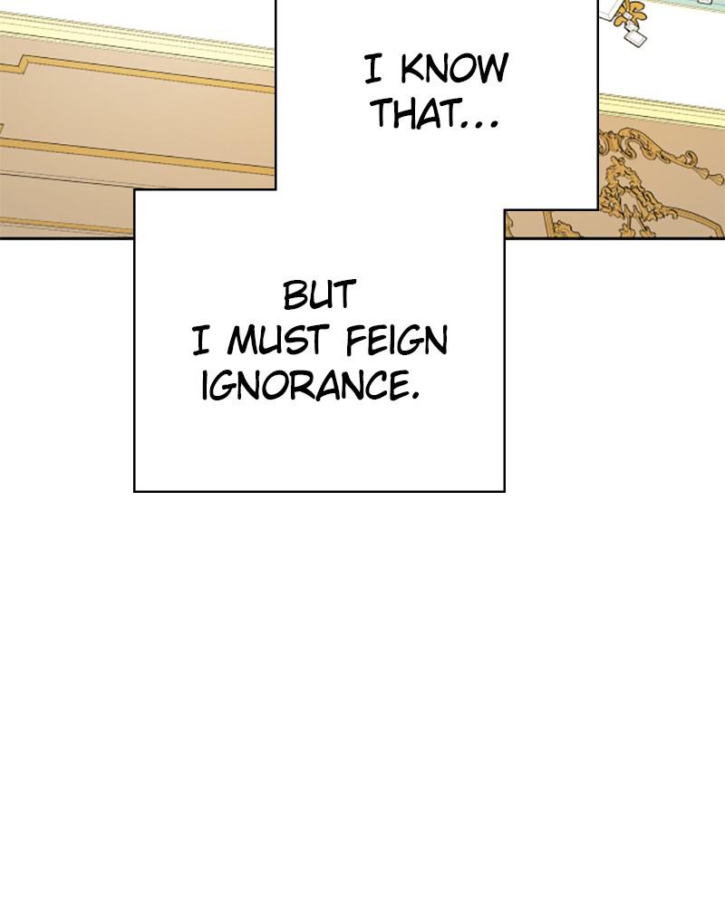 Your Throne Chap 96 - Next Chap 97