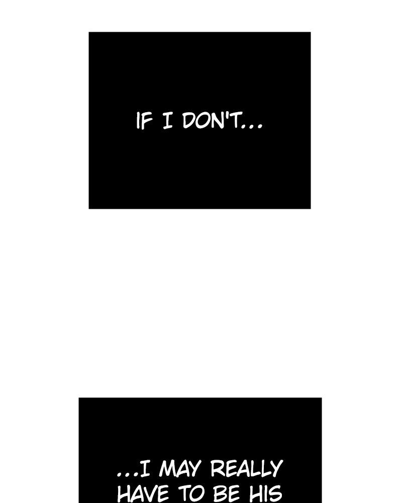 Your Throne Chap 96 - Next Chap 97