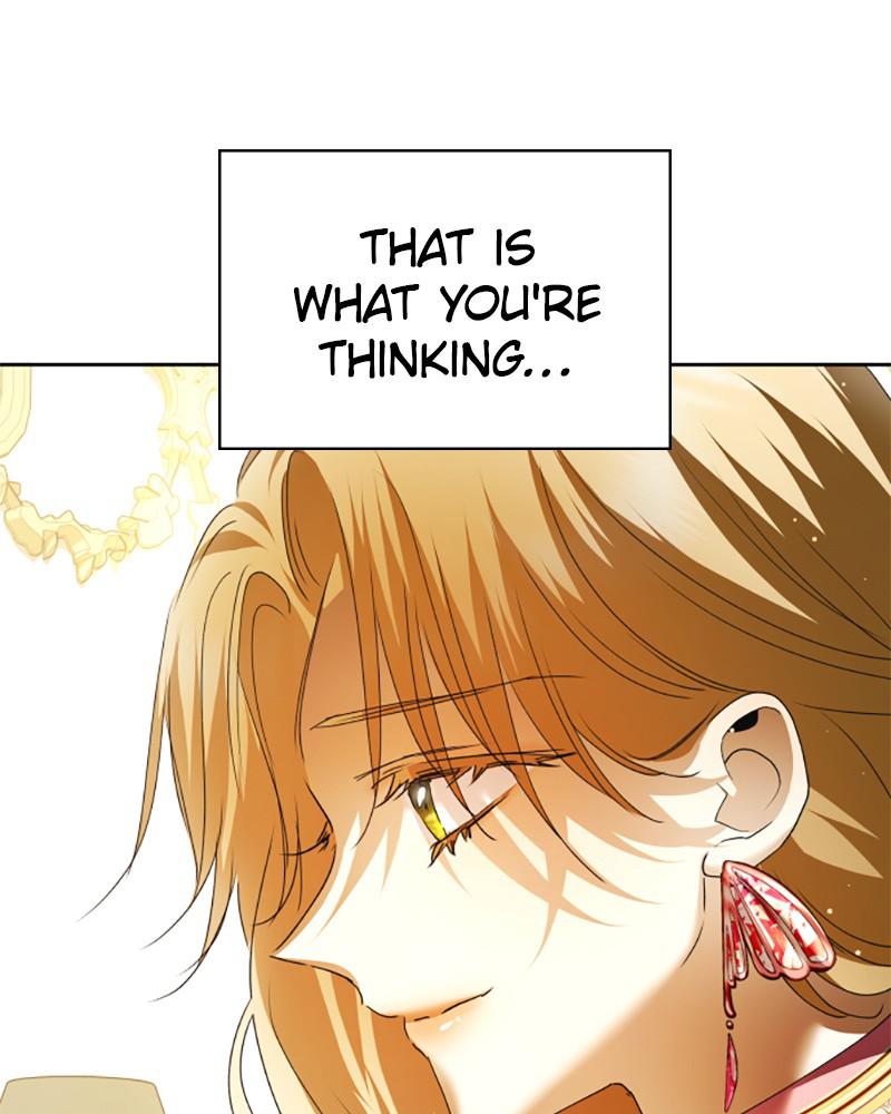 Your Throne Chap 96 - Next Chap 97