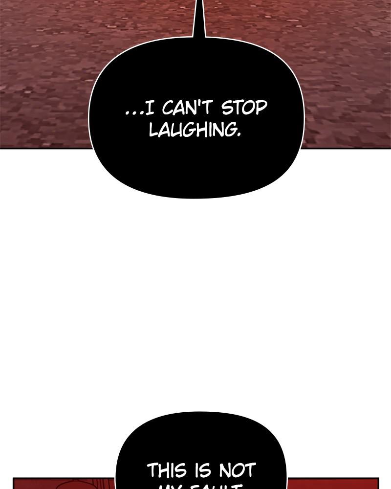 Your Throne Chap 96 - Next Chap 97