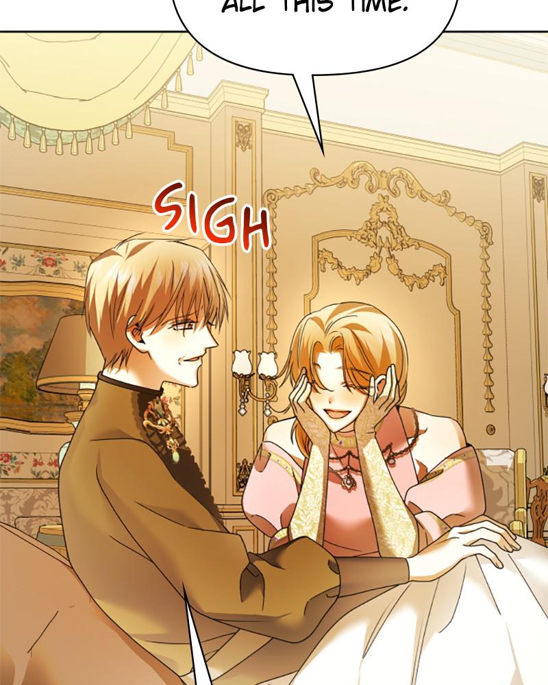 Your Throne Chap 96 - Next Chap 97