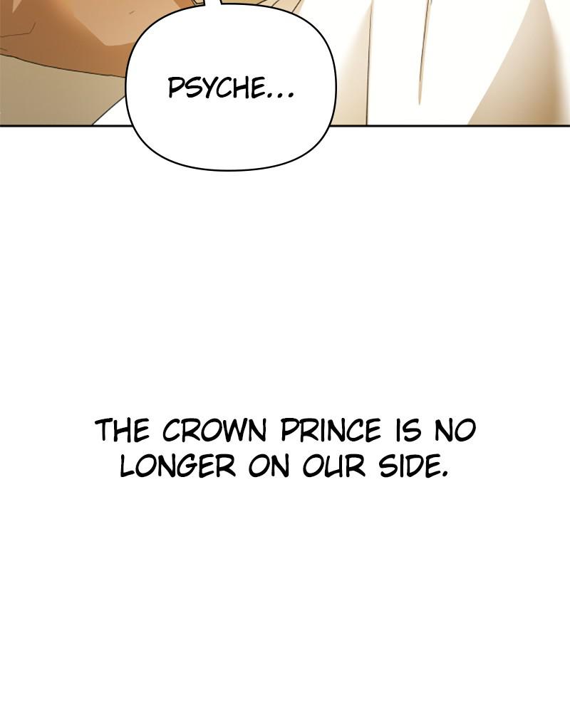 Your Throne Chap 96 - Next Chap 97