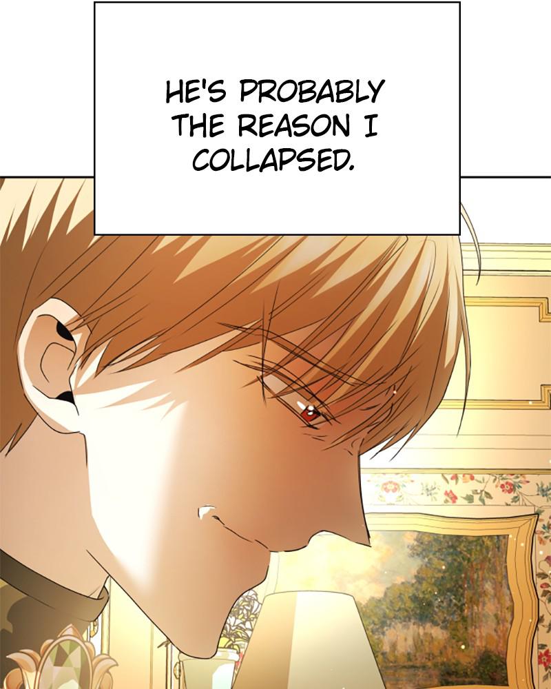 Your Throne Chap 96 - Next Chap 97