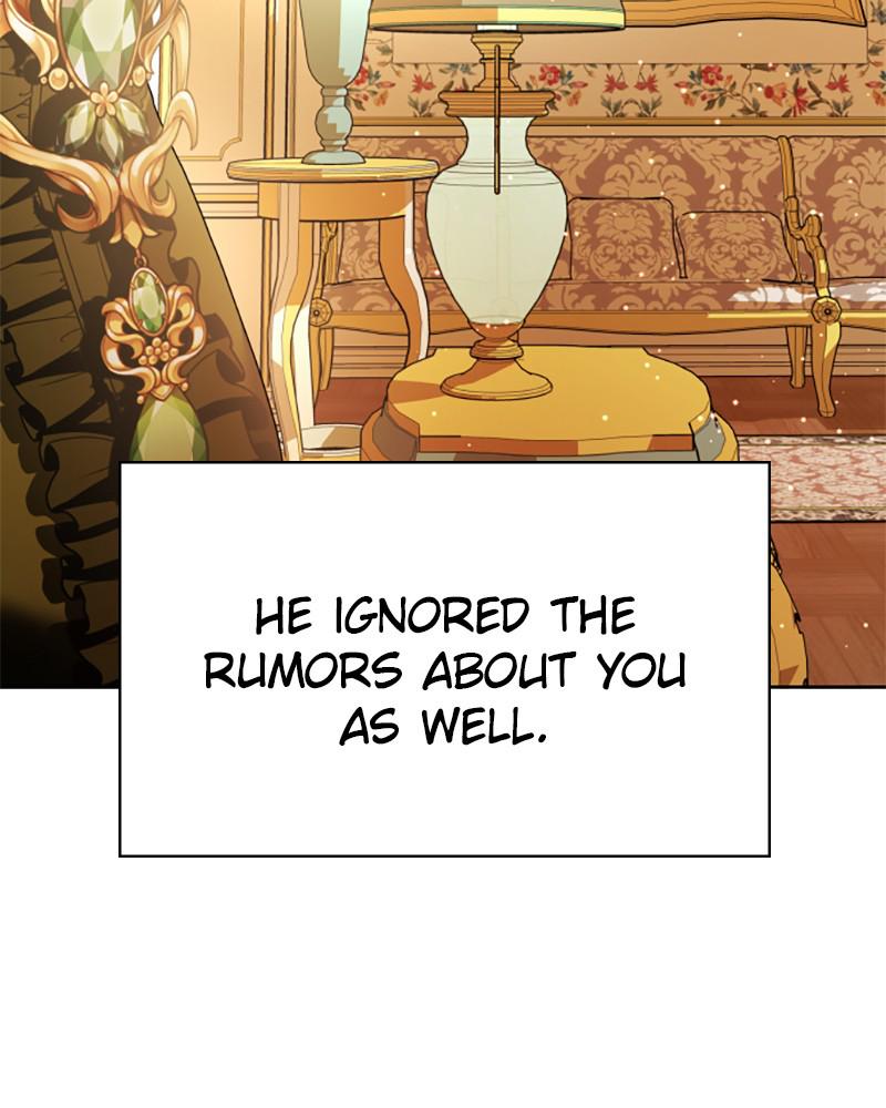 Your Throne Chap 96 - Next Chap 97