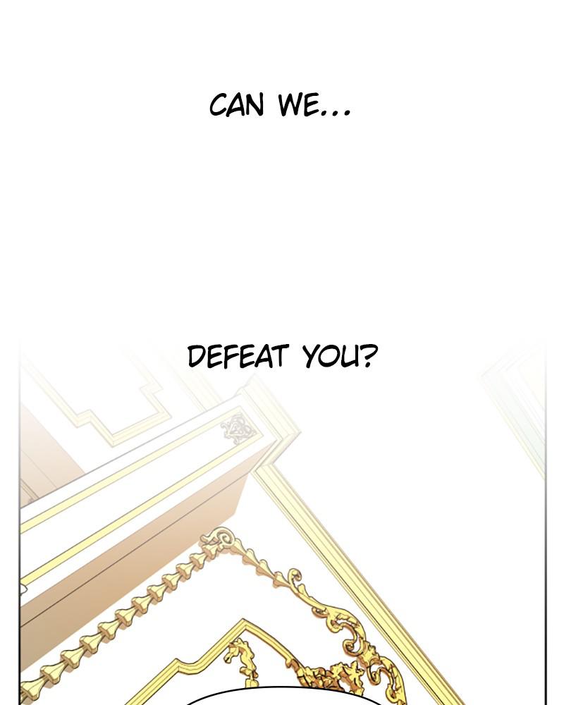 Your Throne Chap 96 - Next Chap 97