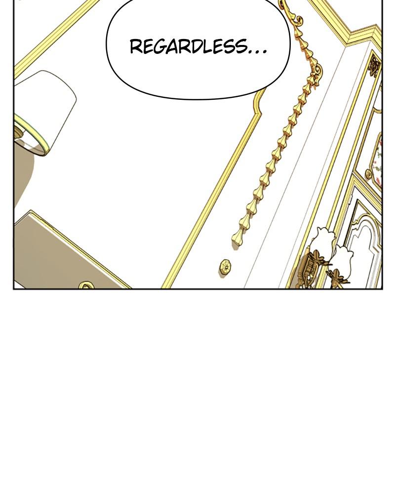 Your Throne Chap 96 - Next Chap 97