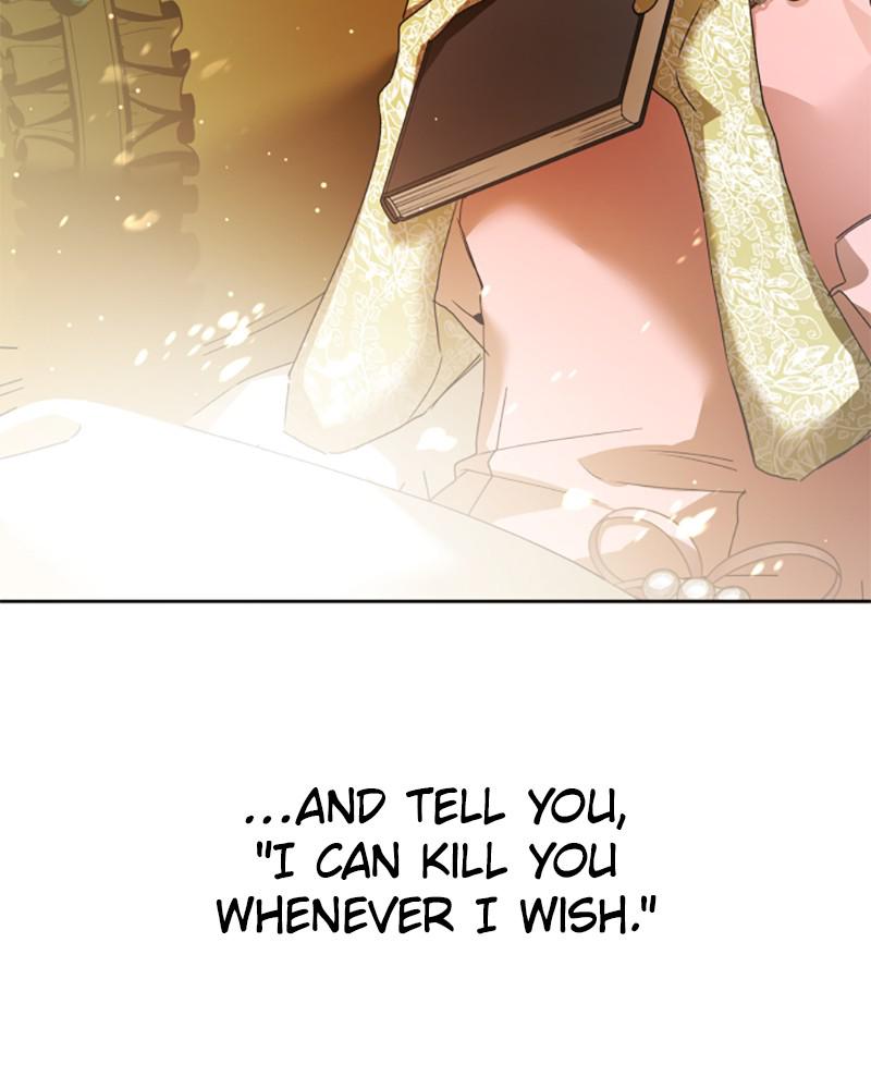 Your Throne Chap 96 - Next Chap 97