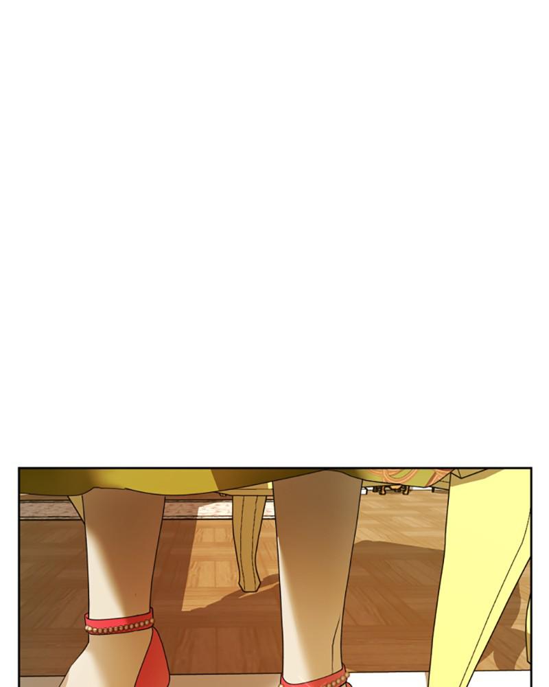 Your Throne Chap 96 - Next Chap 97